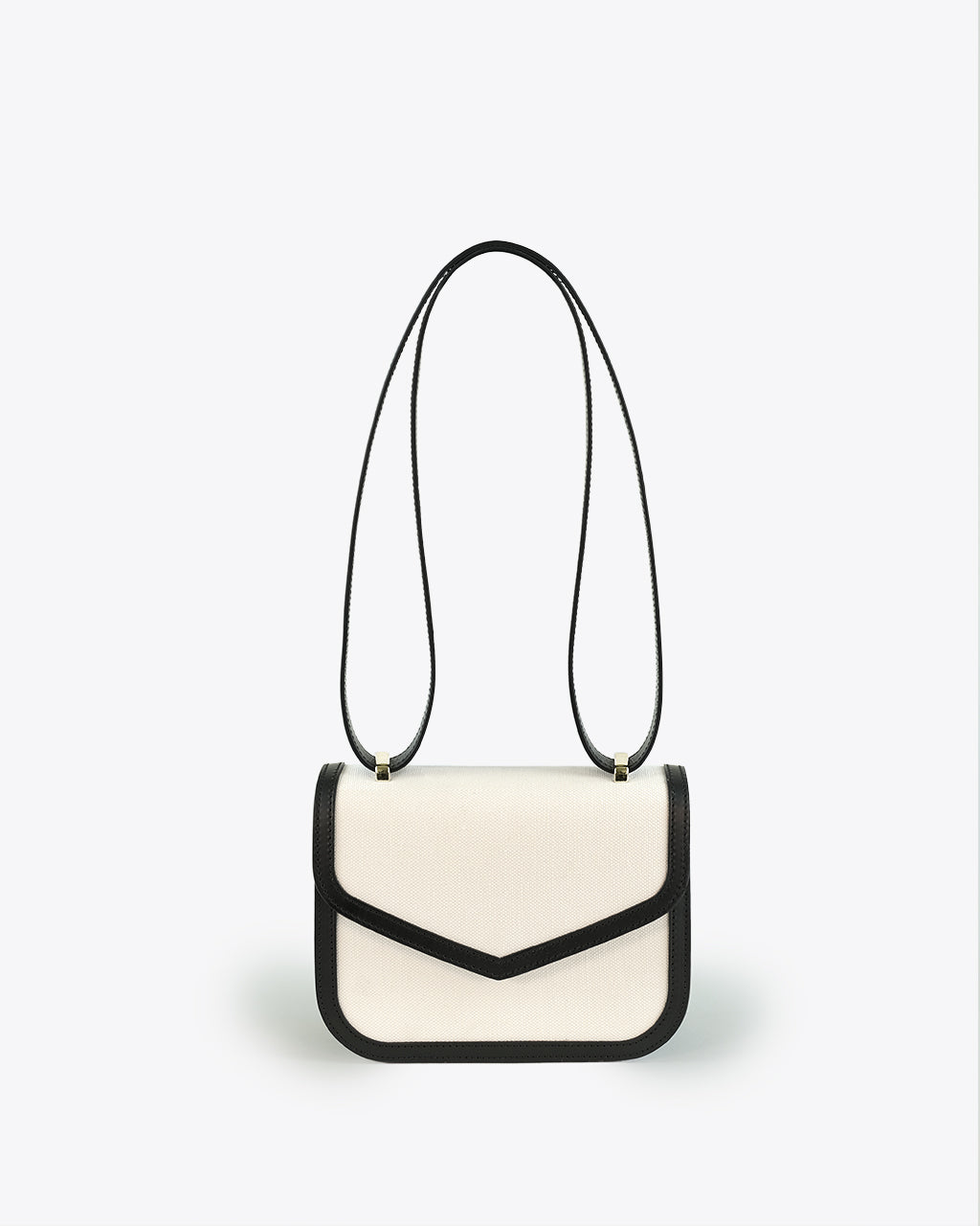 CROSSBODY