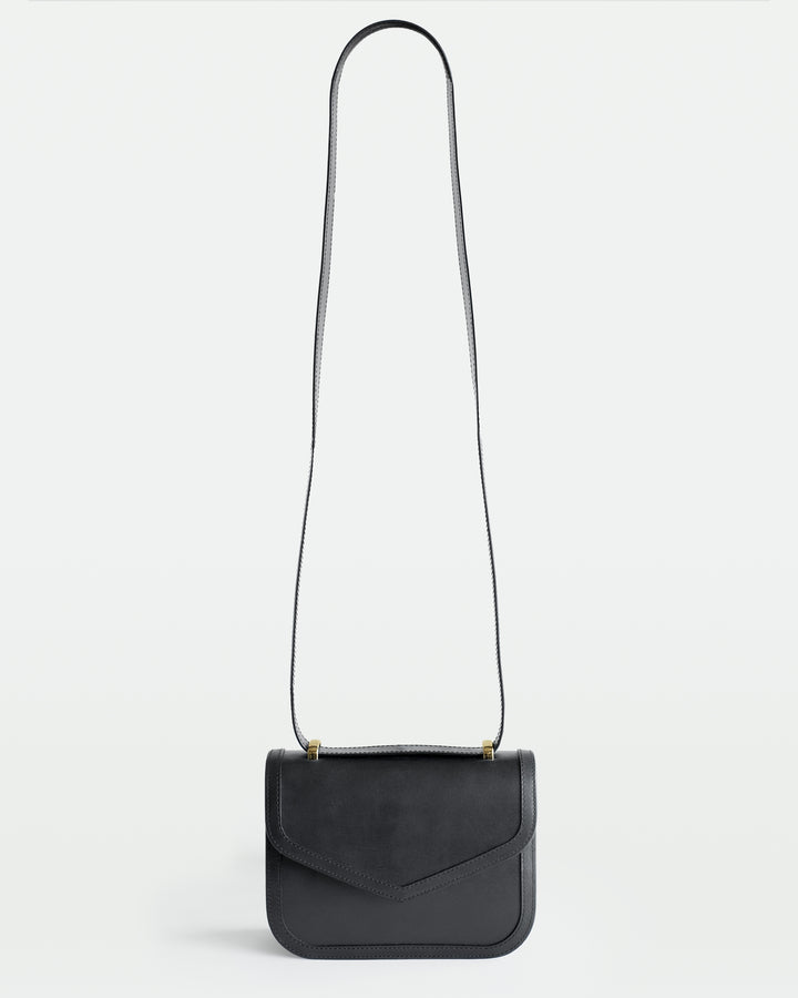 MAYA Crossbody in Mirum#color_black