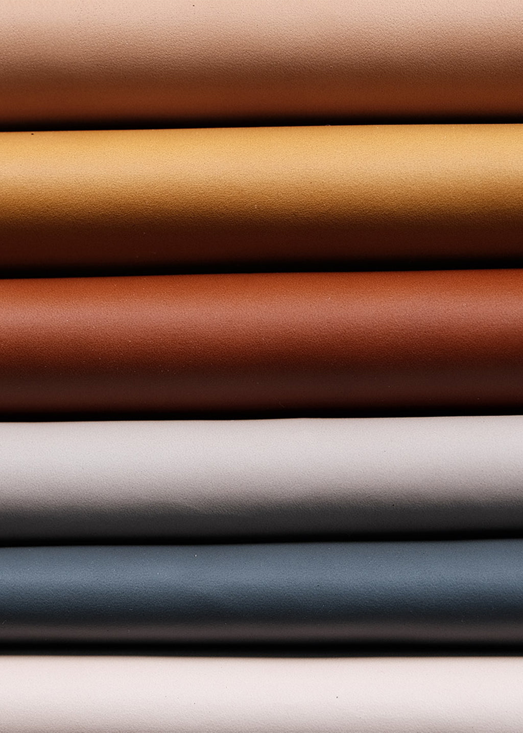 MODHER- Our sustainable leather