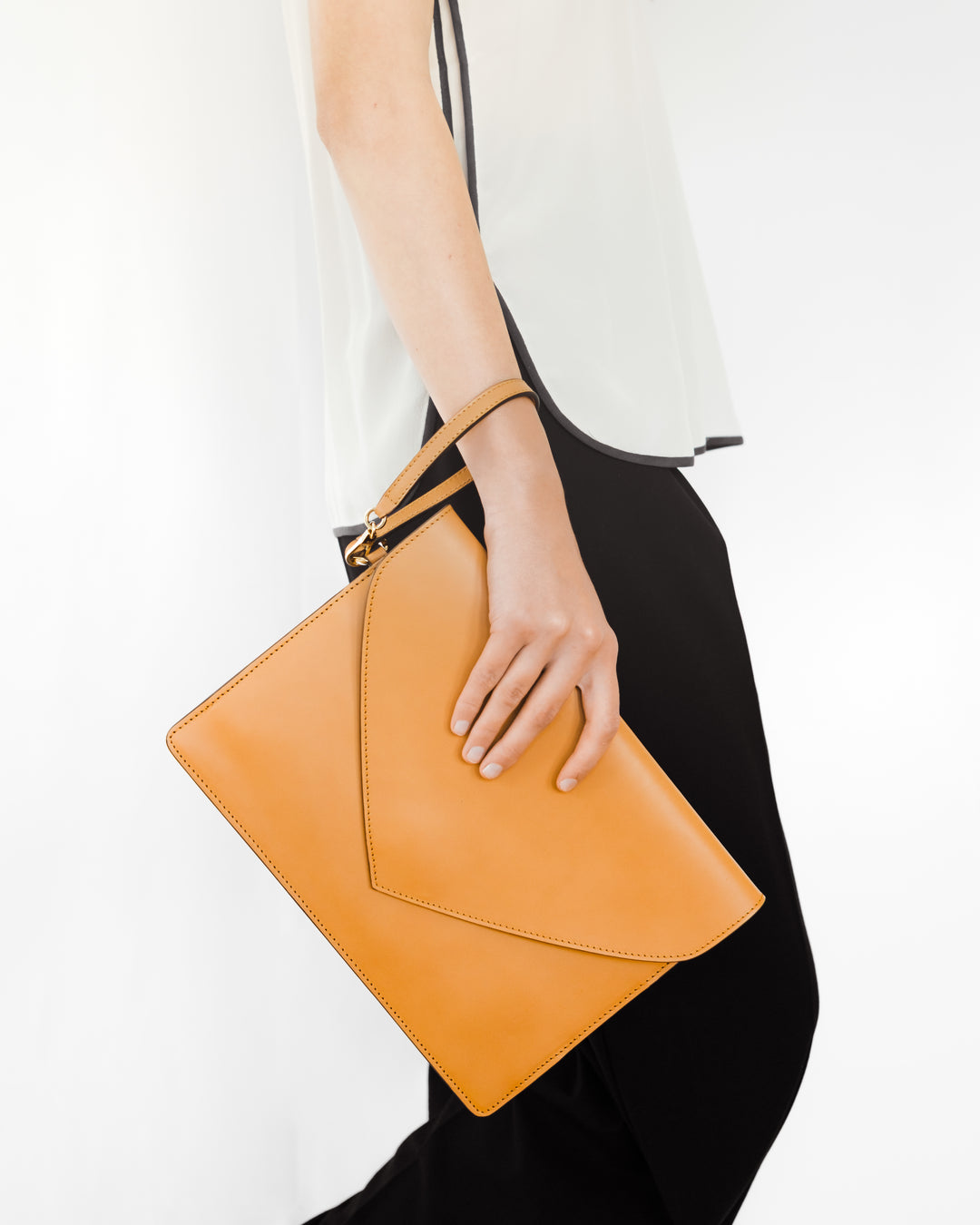 The Camel — Mother's Day Edit