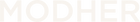 MODHER