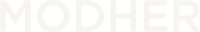 MODHER