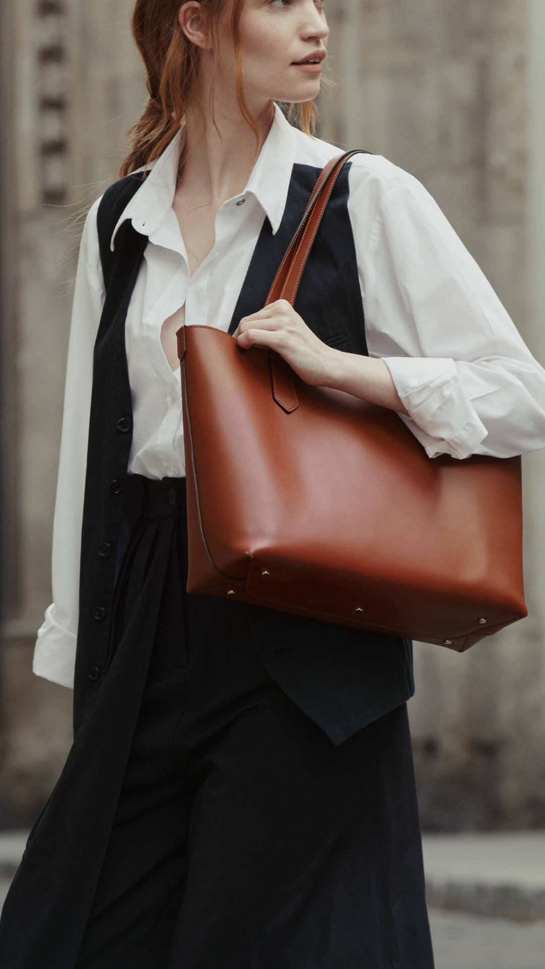 MODHER-The Winter sale 40% sidewide