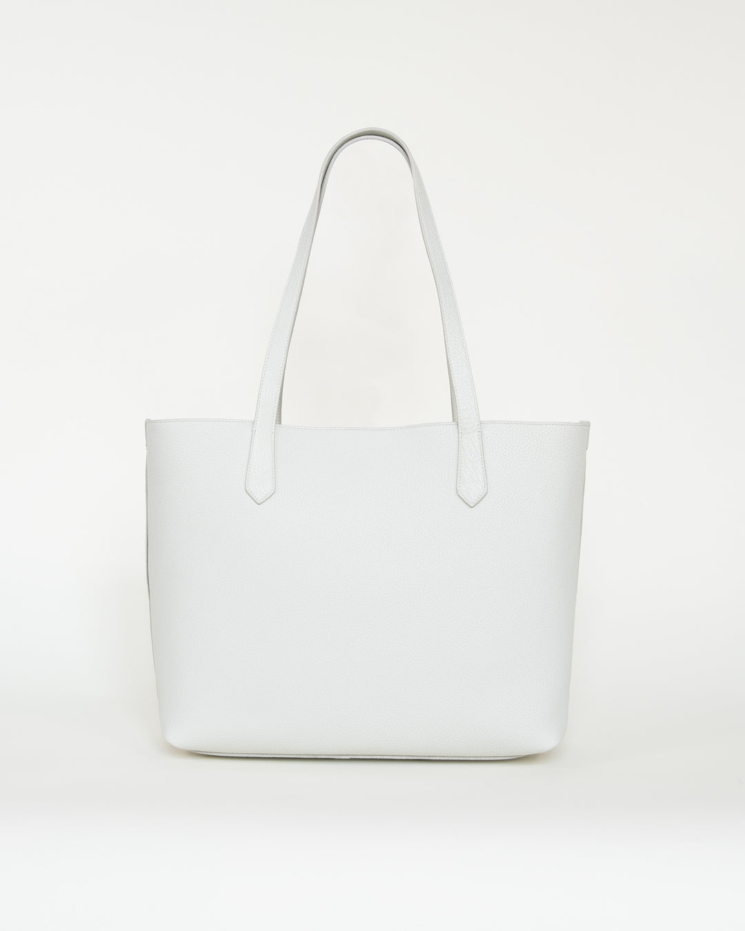 The Bellagio White — Mother's Day Edit