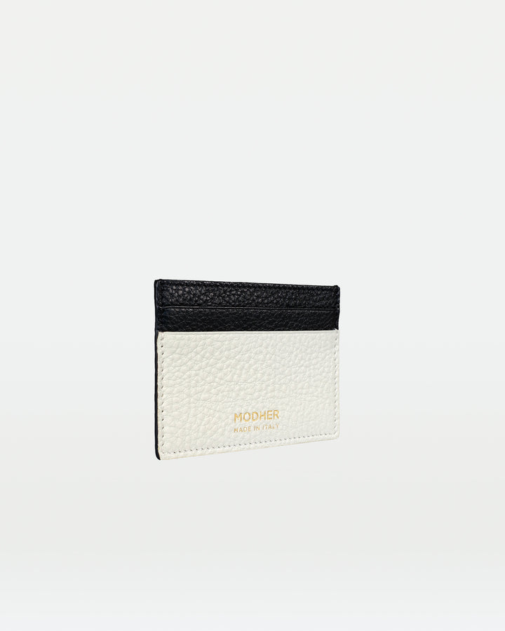 The Bellagio White — Mother's Day Edit