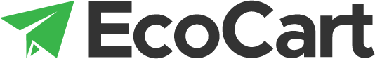 Ecocart logo