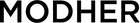 MODHER