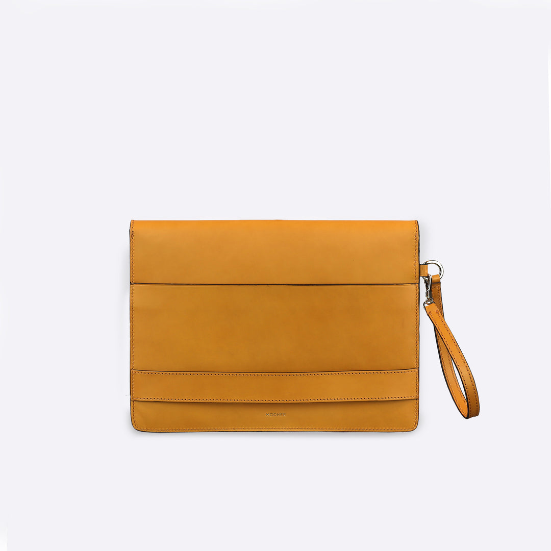 The Camel — Mother's Day Edit