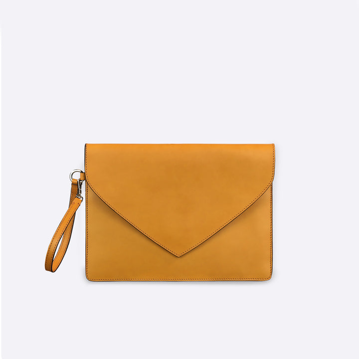 The Camel — Mother's Day Edit