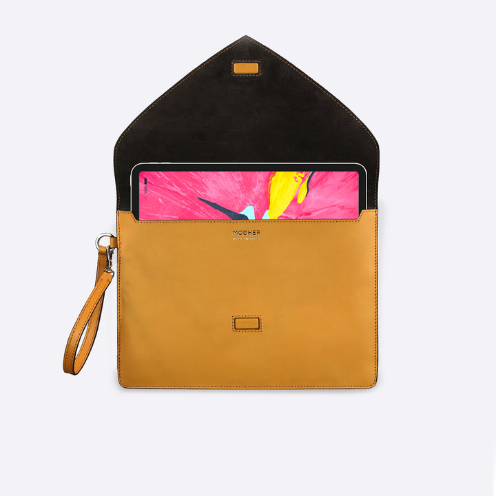 The Camel — Mother's Day Edit