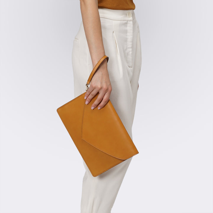 The Camel — Mother's Day Edit
