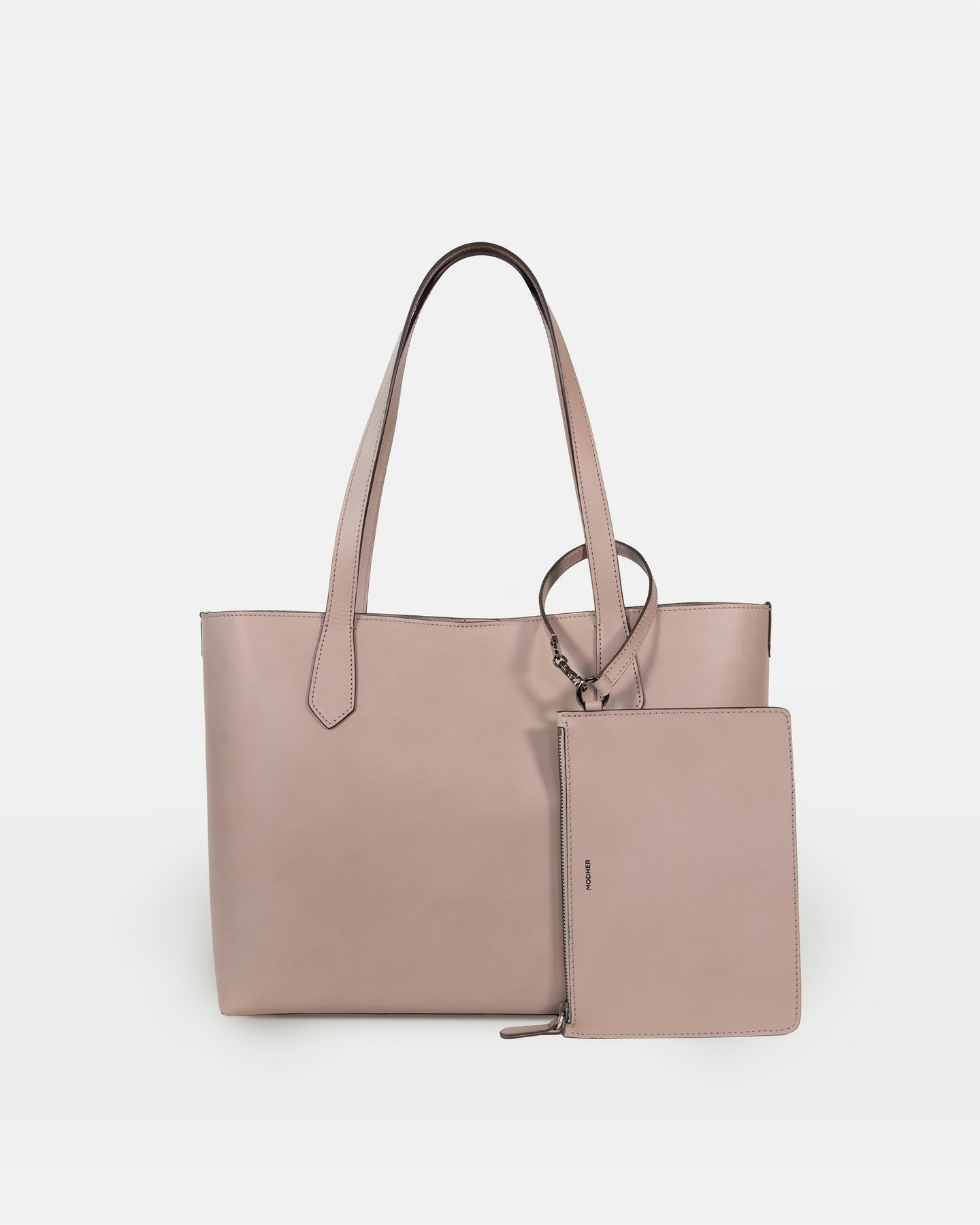 Burberry Lavenby Tote: How To Tell A Fake Bag (2023)