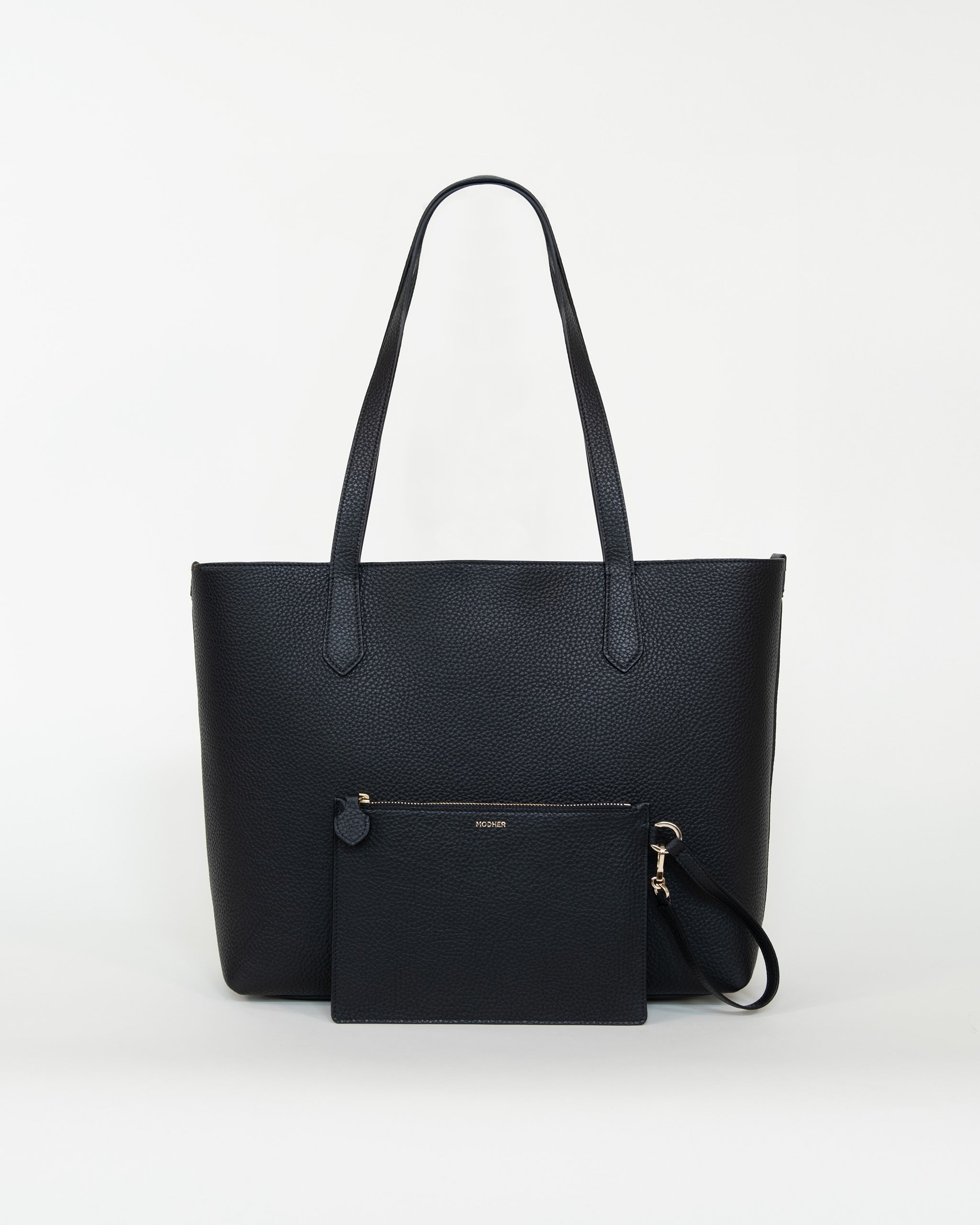 MODHER Bellagio Large Tote Bag