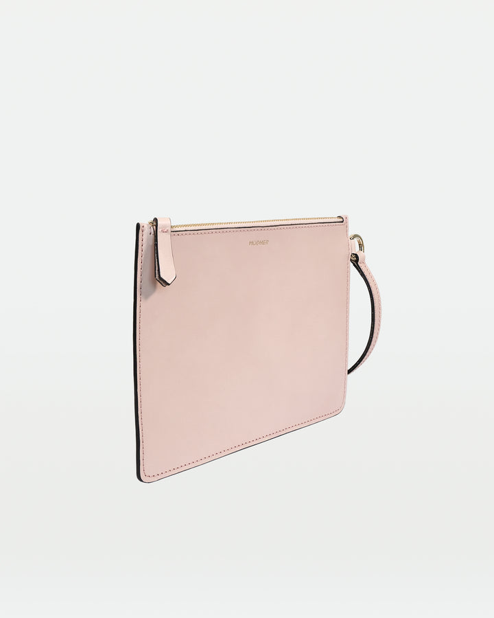 MODHER Wristlet clutch#color_rosa